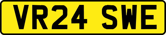 VR24SWE