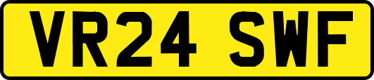 VR24SWF