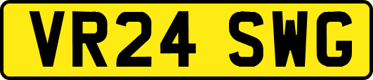 VR24SWG