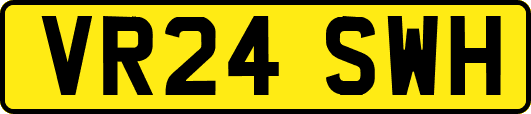 VR24SWH