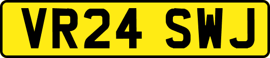 VR24SWJ