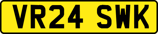 VR24SWK