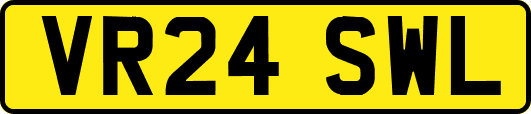 VR24SWL