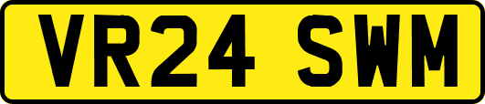 VR24SWM