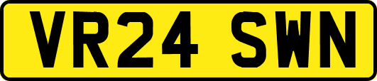 VR24SWN
