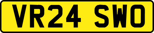 VR24SWO