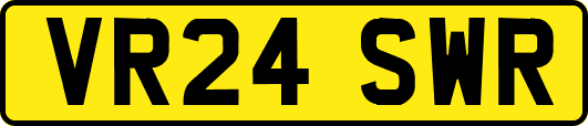 VR24SWR