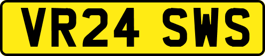VR24SWS