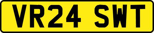 VR24SWT