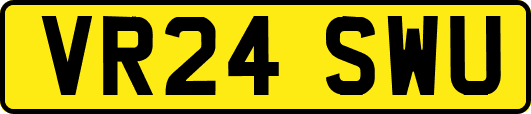 VR24SWU