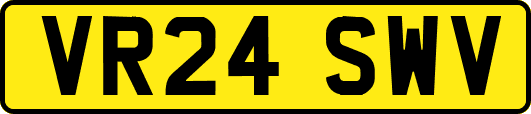 VR24SWV