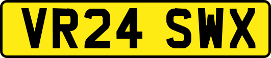 VR24SWX
