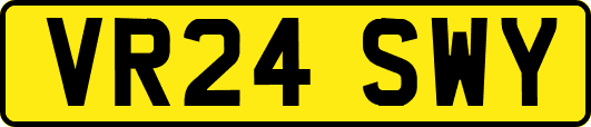 VR24SWY