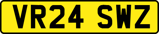 VR24SWZ