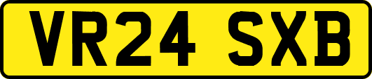 VR24SXB