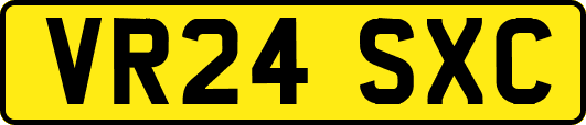 VR24SXC