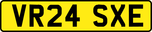 VR24SXE