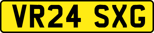 VR24SXG