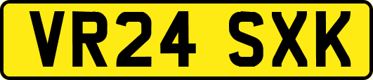 VR24SXK