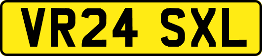 VR24SXL