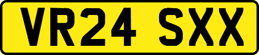 VR24SXX
