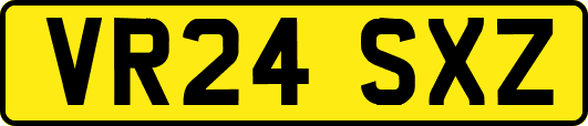 VR24SXZ