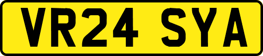 VR24SYA