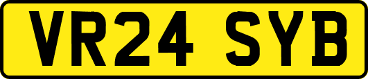 VR24SYB