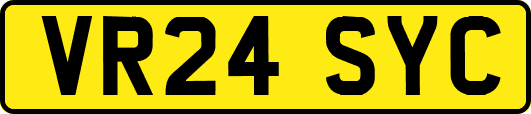 VR24SYC