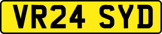 VR24SYD