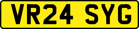 VR24SYG