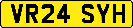 VR24SYH