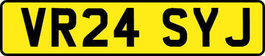 VR24SYJ
