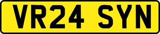 VR24SYN