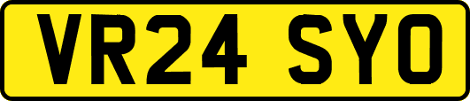 VR24SYO