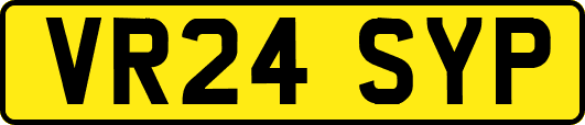 VR24SYP