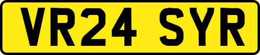 VR24SYR