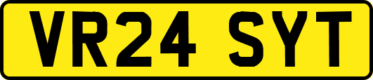 VR24SYT