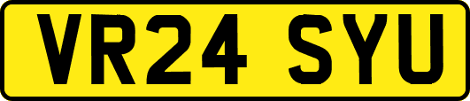 VR24SYU