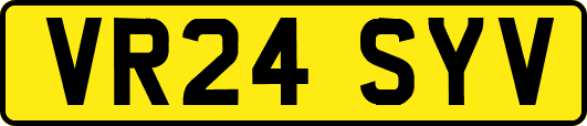 VR24SYV
