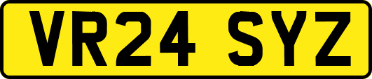 VR24SYZ