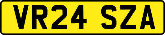 VR24SZA