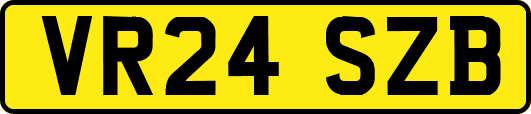 VR24SZB