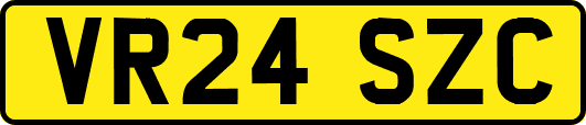 VR24SZC