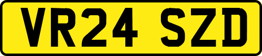 VR24SZD