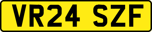 VR24SZF