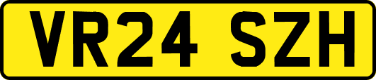VR24SZH