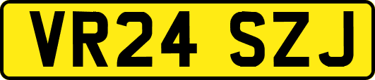 VR24SZJ