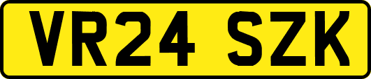 VR24SZK