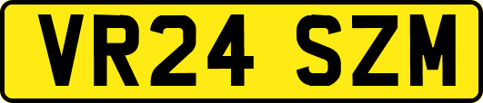 VR24SZM